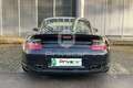 Porsche 997 911 Turbo Coupé Noir - thumbnail 6