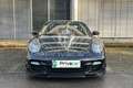 Porsche 997 911 Turbo Coupé Noir - thumbnail 2