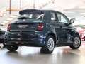 Fiat 500e Neuer 500 Elektro Base*PDC*CarPlay*AndroidAuto*K Grün - thumbnail 4