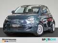 Fiat 500e Neuer 500 Elektro Base*PDC*CarPlay*AndroidAuto*K Grün - thumbnail 1