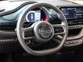 Fiat 500e Neuer 500 Elektro Base*PDC*CarPlay*AndroidAuto*K Grün - thumbnail 11