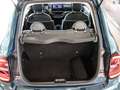 Fiat 500e Neuer 500 Elektro Base*PDC*CarPlay*AndroidAuto*K Grün - thumbnail 13