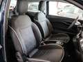 Fiat 500e Neuer 500 Elektro Base*PDC*CarPlay*AndroidAuto*K Grün - thumbnail 8