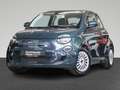 Fiat 500e Neuer 500 Elektro Base*PDC*CarPlay*AndroidAuto*K Grün - thumbnail 3