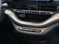 Fiat 500e Neuer 500 Elektro Base*PDC*CarPlay*AndroidAuto*K Grün - thumbnail 10