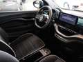 Fiat 500e Neuer 500 Elektro Base*PDC*CarPlay*AndroidAuto*K Grün - thumbnail 5