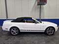 Ford Mustang 4.0 V6 Wit - thumbnail 9