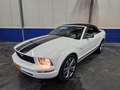Ford Mustang 4.0 V6 Wit - thumbnail 7