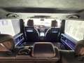 Mercedes-Benz G 63 AMG 4Matic 9G-Tronic Azul - thumbnail 23