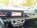 Mercedes-Benz G 63 AMG 4Matic 9G-Tronic Azul - thumbnail 35