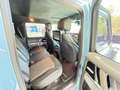 Mercedes-Benz G 63 AMG 4Matic 9G-Tronic Azul - thumbnail 21