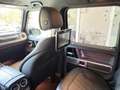 Mercedes-Benz G 63 AMG 4Matic 9G-Tronic Azul - thumbnail 31