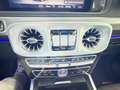 Mercedes-Benz G 63 AMG 4Matic 9G-Tronic Azul - thumbnail 44
