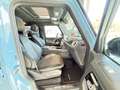 Mercedes-Benz G 63 AMG 4Matic 9G-Tronic Azul - thumbnail 20