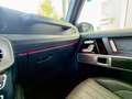 Mercedes-Benz G 63 AMG 4Matic 9G-Tronic Azul - thumbnail 50