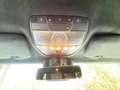Mercedes-Benz G 63 AMG 4Matic 9G-Tronic Azul - thumbnail 38