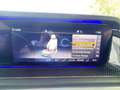 Mercedes-Benz G 63 AMG 4Matic 9G-Tronic Azul - thumbnail 46