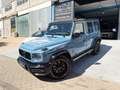 Mercedes-Benz G 63 AMG 4Matic 9G-Tronic Azul - thumbnail 6