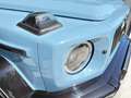 Mercedes-Benz G 63 AMG 4Matic 9G-Tronic Azul - thumbnail 10