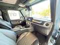 Mercedes-Benz G 63 AMG 4Matic 9G-Tronic Azul - thumbnail 19