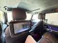 Mercedes-Benz G 63 AMG 4Matic 9G-Tronic Azul - thumbnail 30
