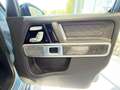 Mercedes-Benz G 63 AMG 4Matic 9G-Tronic Azul - thumbnail 18