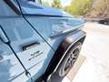 Mercedes-Benz G 63 AMG 4Matic 9G-Tronic Azul - thumbnail 14