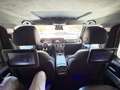 Mercedes-Benz G 63 AMG 4Matic 9G-Tronic Azul - thumbnail 29