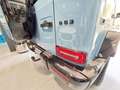 Mercedes-Benz G 63 AMG 4Matic 9G-Tronic Azul - thumbnail 11