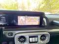 Mercedes-Benz G 63 AMG 4Matic 9G-Tronic Azul - thumbnail 37