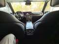 Mercedes-Benz G 63 AMG 4Matic 9G-Tronic Azul - thumbnail 28
