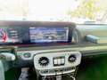 Mercedes-Benz G 63 AMG 4Matic 9G-Tronic Azul - thumbnail 49