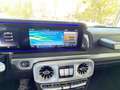 Mercedes-Benz G 63 AMG 4Matic 9G-Tronic Azul - thumbnail 48