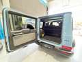 Mercedes-Benz G 63 AMG 4Matic 9G-Tronic Azul - thumbnail 24