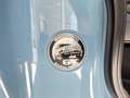 Mercedes-Benz G 63 AMG 4Matic 9G-Tronic Azul - thumbnail 17