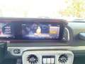 Mercedes-Benz G 63 AMG 4Matic 9G-Tronic Azul - thumbnail 45