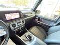 Mercedes-Benz G 63 AMG 4Matic 9G-Tronic Azul - thumbnail 36