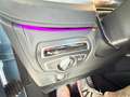 Mercedes-Benz G 63 AMG 4Matic 9G-Tronic Azul - thumbnail 41