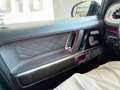 Mercedes-Benz G 63 AMG 4Matic 9G-Tronic Azul - thumbnail 43