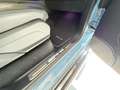 Mercedes-Benz G 63 AMG 4Matic 9G-Tronic Azul - thumbnail 16