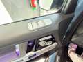 Mercedes-Benz G 63 AMG 4Matic 9G-Tronic Azul - thumbnail 40