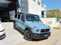 Mercedes-Benz G 63 AMG 4Matic 9G-Tronic Azul - thumbnail 5