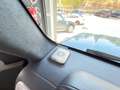 Mercedes-Benz G 63 AMG 4Matic 9G-Tronic Azul - thumbnail 39