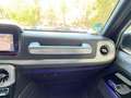 Mercedes-Benz G 63 AMG 4Matic 9G-Tronic Azul - thumbnail 33