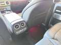 Mercedes-Benz G 63 AMG 4Matic 9G-Tronic Azul - thumbnail 27