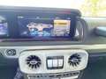 Mercedes-Benz G 63 AMG 4Matic 9G-Tronic Azul - thumbnail 47