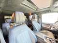Mercedes-Benz G 63 AMG 4Matic 9G-Tronic Azul - thumbnail 15
