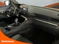 Peugeot 3008 1.5 BlueHDi 96kW (130CV) S&S GT Line Blanc - thumbnail 11