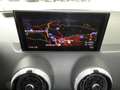Audi Q2 35 TDI quattro admired Weiß - thumbnail 9
