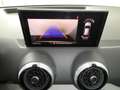 Audi Q2 35 TDI quattro admired Weiß - thumbnail 11